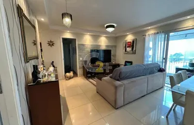 Apartamento á venda na barra funda, 3 dormitórios, 1 suíte, 2 vagas de garegem