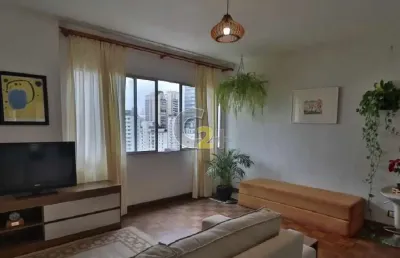 Apartamento à venda em pinheiros, 2 quartos e sem vaga
