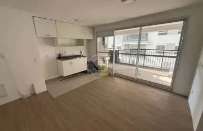 Apartamento à venda na barra funda,  3 quartos e 2 vagas
