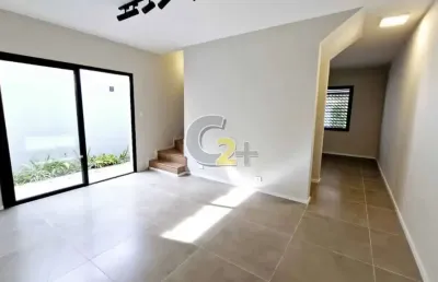Sobrado á venda na vila leopoldina, 3 quartos, 1 suíte,  2 vagas