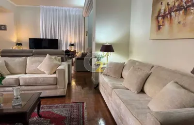 Apartamento higienópolis venda  4 quartos 1 suíte 1 vaga