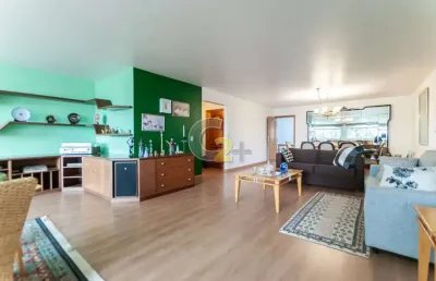 Apartamento a venda na bela vista 4 quartos, 2 suítes  e 1 vaga