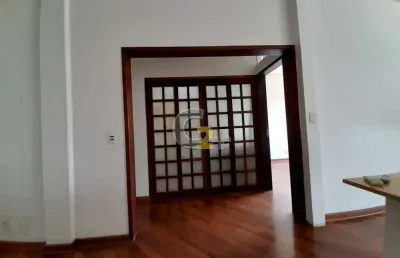 Apartamento á venda, bela vista, 2 quartos, 1 banheiro, sem vaga