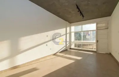 Apartamento com 1 quarto à venda na Praça Franklin Roosevelt, --, Consolação, São Paulo
