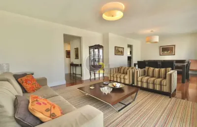Apartamento a venda em perdizes 3 quartos 1 suite 2 vagas