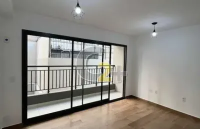 Studio à venda na república - centro de são paulo sem vaga