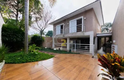 Casa a venda no alto da lapa 4 quartos 3 suites 8 vagas 356m²