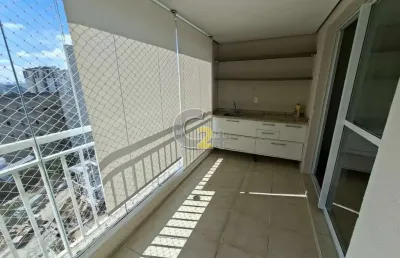 Apartamento á venda na pompéia, 3 quartos, 1 suíte, 2 vagas de garagem.