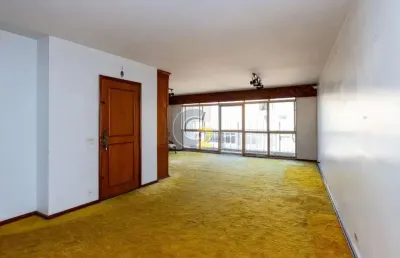Apartamento a venda no bom retiro com 3 quartos, sendo 1 suite e 1 vaga