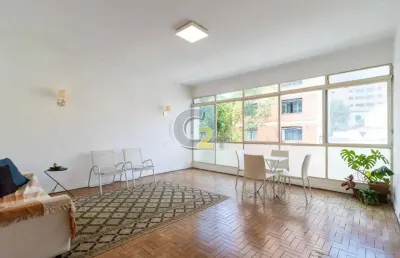 Apartamento a venda na bela vista 3 quartos sem vaga