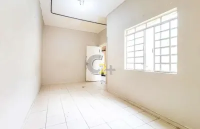Predio residencial para venda no bom retiro 800m2 sem vaga