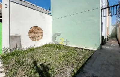 Casa em condominio a venda no bom retiro 1 quarto 1 vaga
