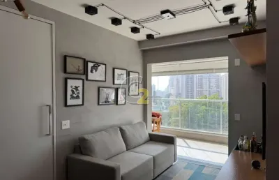 Apartamento a venda no sumare 2 quartos 1 suite 1 vaga