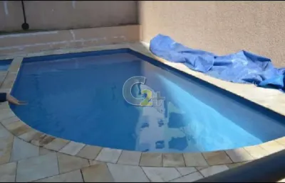 Cobertura a venda em higienopolis 5 quartos 3 suites 6 vagas