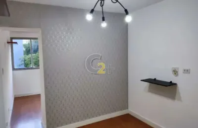 Apartamento studio à venda na bela vista com 1 suíte e 1 vaga