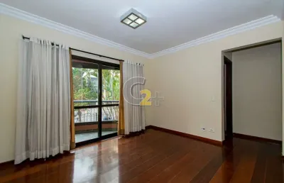 Apartamento á venda em perdizes, 3 quartos, 1 suíte, 2 vagas de garagem.
