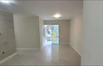 Apartamento á venda no alto da lapa, 3 quartos, 1 suíte, 1 vaga
