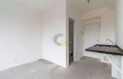 Apartamento studio à venda na vila madalena, 1 quarto, sem vaga