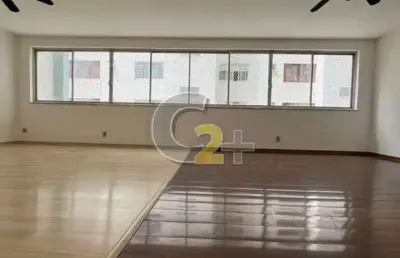 Apartamento à venda no paraiso, 3 quartos, 1 suíte, 2 vagas de garagem.
