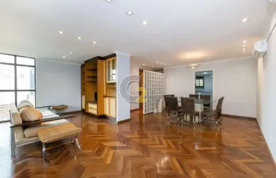 Apartamento a venda no paraiso 3 quartos 1 suite 2 vagas