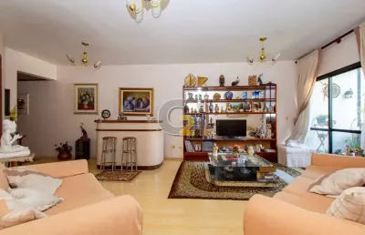 Apartamento, venda, sumaré, 3 quartos, 1 suíte, 2 vagas