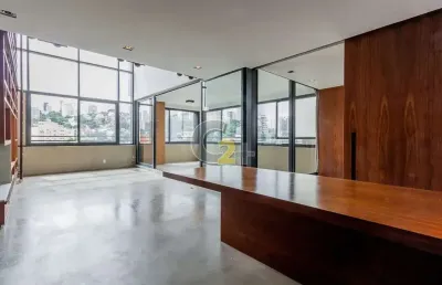 Apartamento a venda no alto de pinheiros  2 suites 3 vagas
