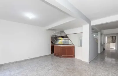Casa a venda na vila leopoldina 3 quartos 1 suite 2 vagas