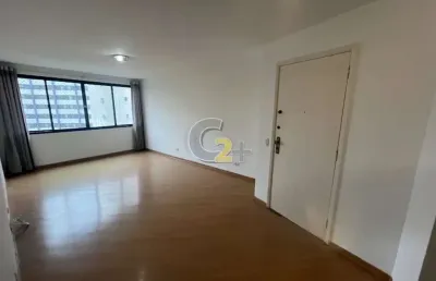 Apartamento a venda no paraiso  3 quartos 1 suite 1 vaga