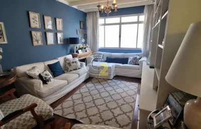 Apartamento, venda, pinheiros, 3 quartos, 1 suíte, 1 vaga.
