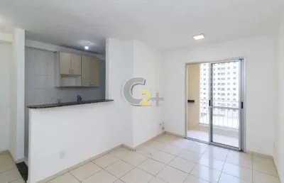Apartamento á venda na barra funda, 2 quartos, 1 suíte, 1 vaga de garagem.