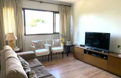 Apartamento á venda na vila leopoldina, 3 quartos,  1 vaga