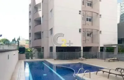 Apartamento a venda na bela vista com 1 quarto e 1 vaga de garagem