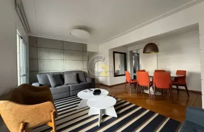 Apartamento à venda perdizes com 3 quartos, sendo 1 suíte e 2 vagas