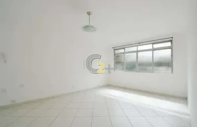 Apartamento á venda em pinheiros, 2 quartos,  sem vaga