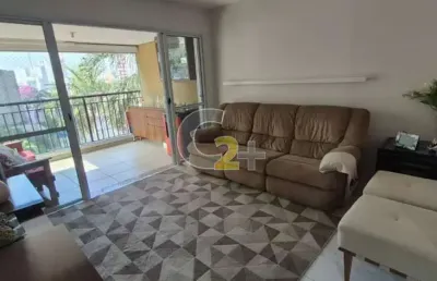 Apartamento à venda na barra funda com 3 quartos, sendo 1 suíte e 2 vagas