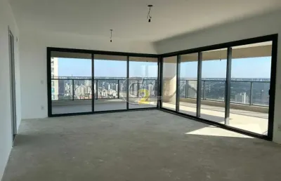 Apartamento á venda na vila madalena, 4 quartos, 2 suítes, 3 vagas de garagem