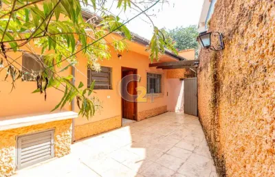 Casa á venda na bela vista ,  1 quarto,  1 vaga de garagem.