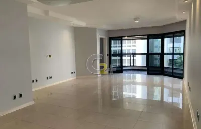 Apartamento à venda em higienópolis com 4 quartos, sendo 2 suítes e 3 vagas