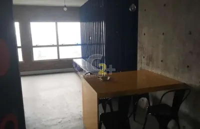 Apartamento a venda na vila leopoldina - 65m2 - 2 quartos