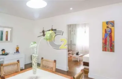 Apartamento com 2 quartos à venda na Rua Lopes de Oliveira, --, Barra Funda, São Paulo