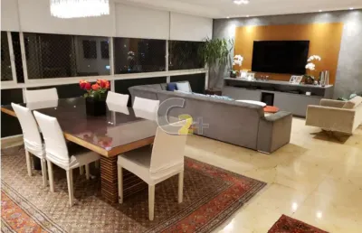 Apartamento - venda - pinheiros - reformado - 3 quartos - 1 suíte - 1 vaga
