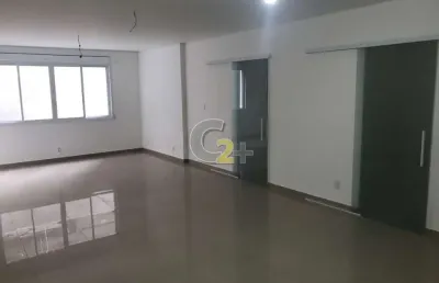 Apartamento à venda em pinheiros 130 m², 2 quartos e 1 vaga de garagem.