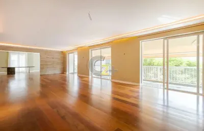 Apartamento a venda em higienopolis com 4 quartos ,4 suites. 3 vagas de garagem
