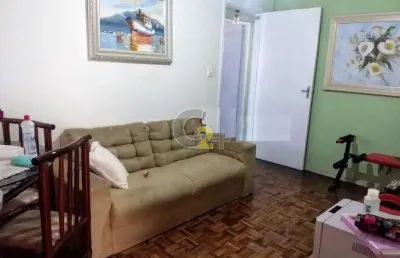 Apartamento - perdizes - 2 dormitórios - andar alto