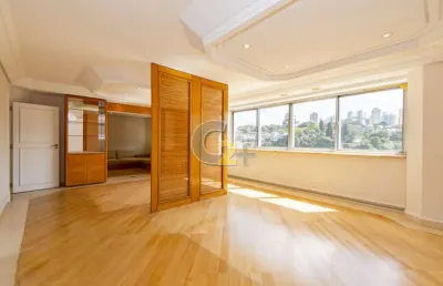 Apartamento venda  santa cecilia 4 quartos 1 suite  - 3 vagas