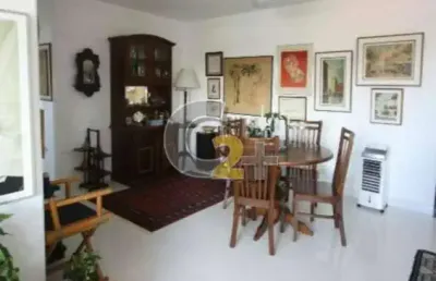 Apartamento - alto de pinheiros - 3 dormitórios - 1 suíte - 2 vagas