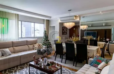 Apartamento - pinheiros - 3  quartos - 1 suíte - 1 vaga degaragem