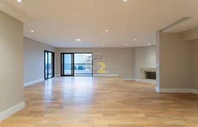 Apartamento à venda na sumaré com 5 quartos, sendo 4 suítes e 5 vagas