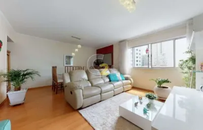 Apartamento perdizes, à venda , 2 quartos sendo 1 suíte,  1 vaga de garagem