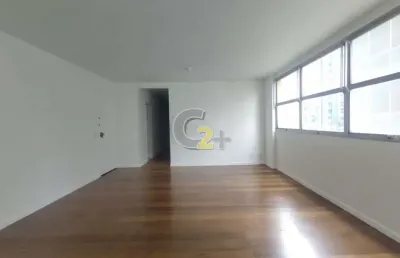 Apartamento  venda santa cecilia  3 quartos  1 suite 1 vaga